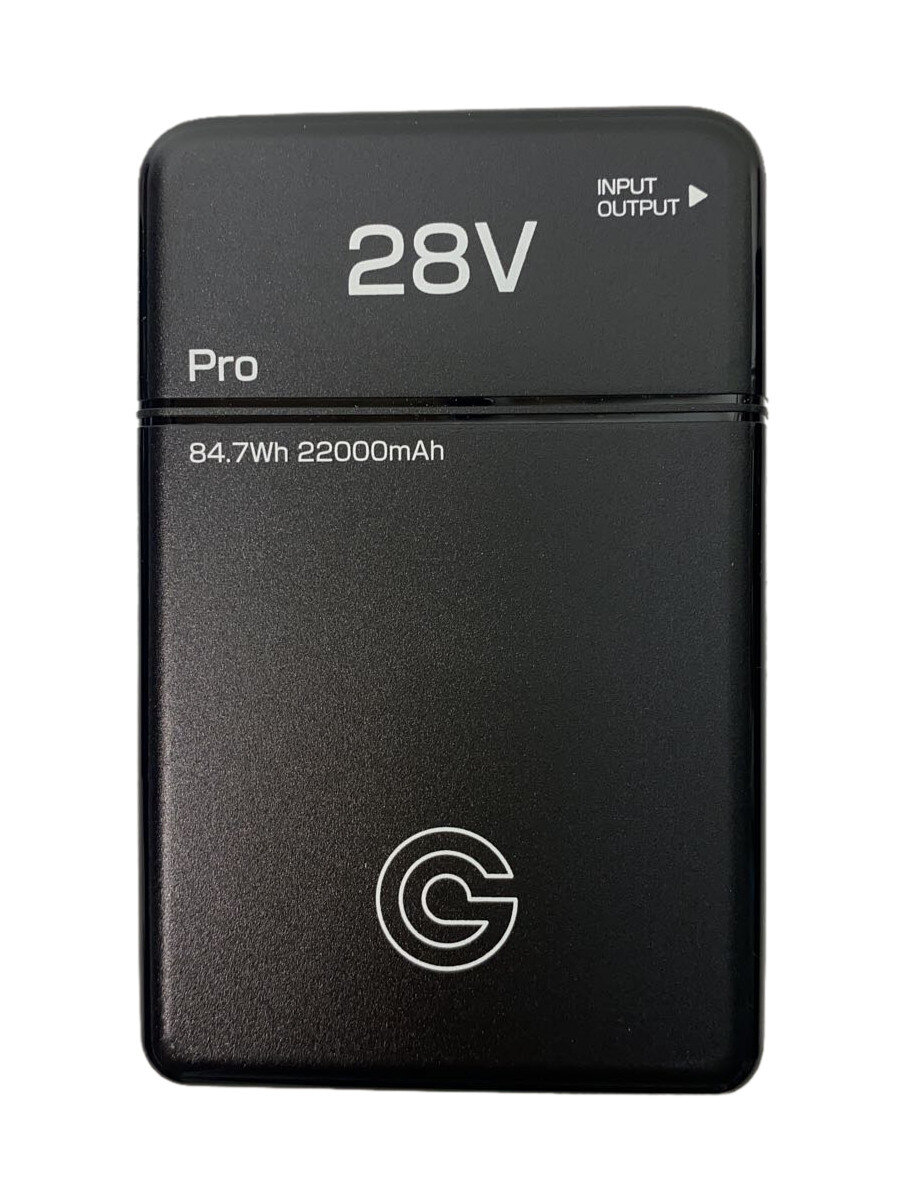 【中古】長信ジャパン/工具その他/GB428-B01//【DIY用品】