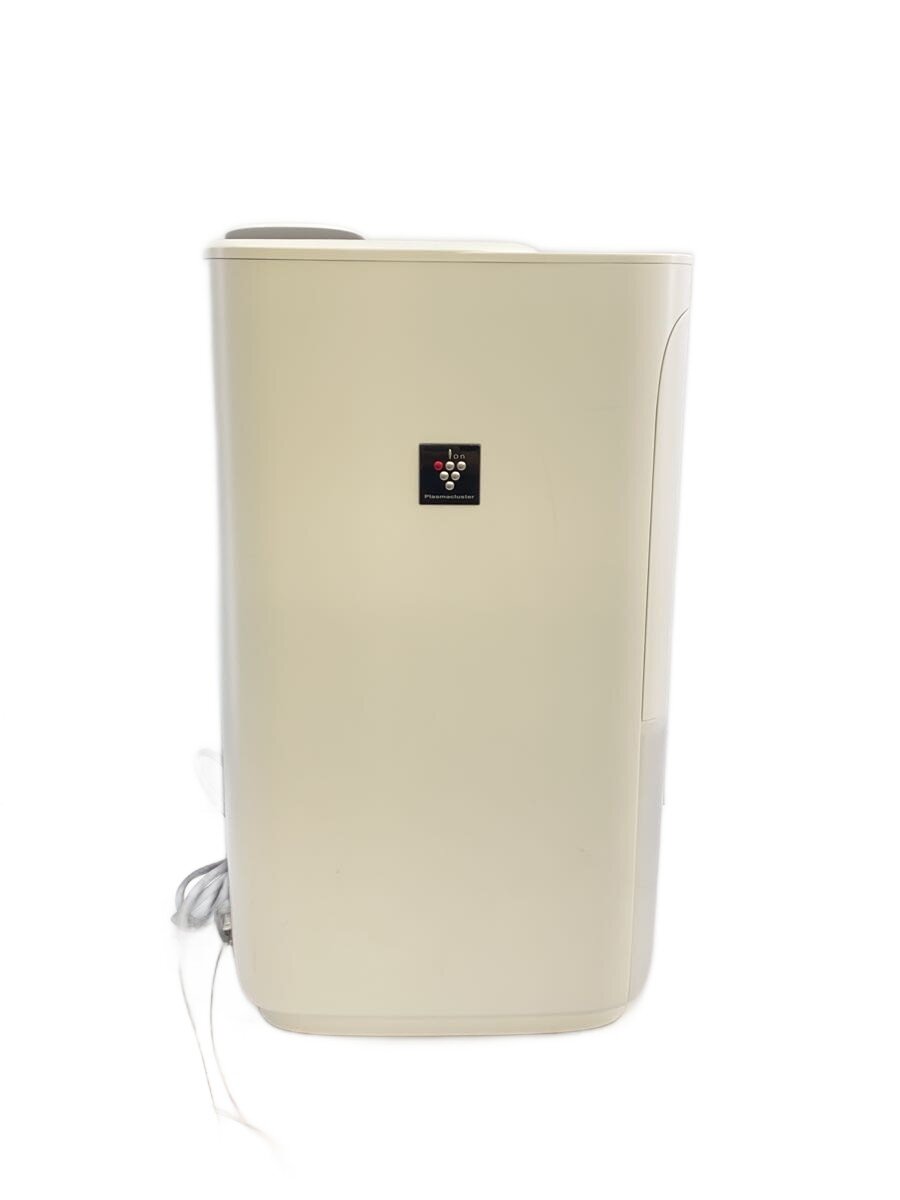 【中古】SHARP◆加湿器 HV-T55//【家電・ビジュアル・オーディオ】|2nd STREET 店