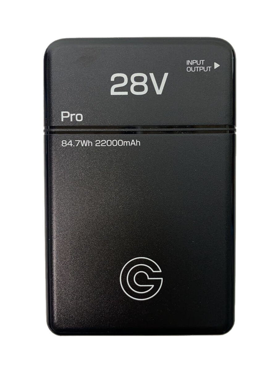 【中古】長信ジャパン/工具その他/GB428-B01//【DIY用品】