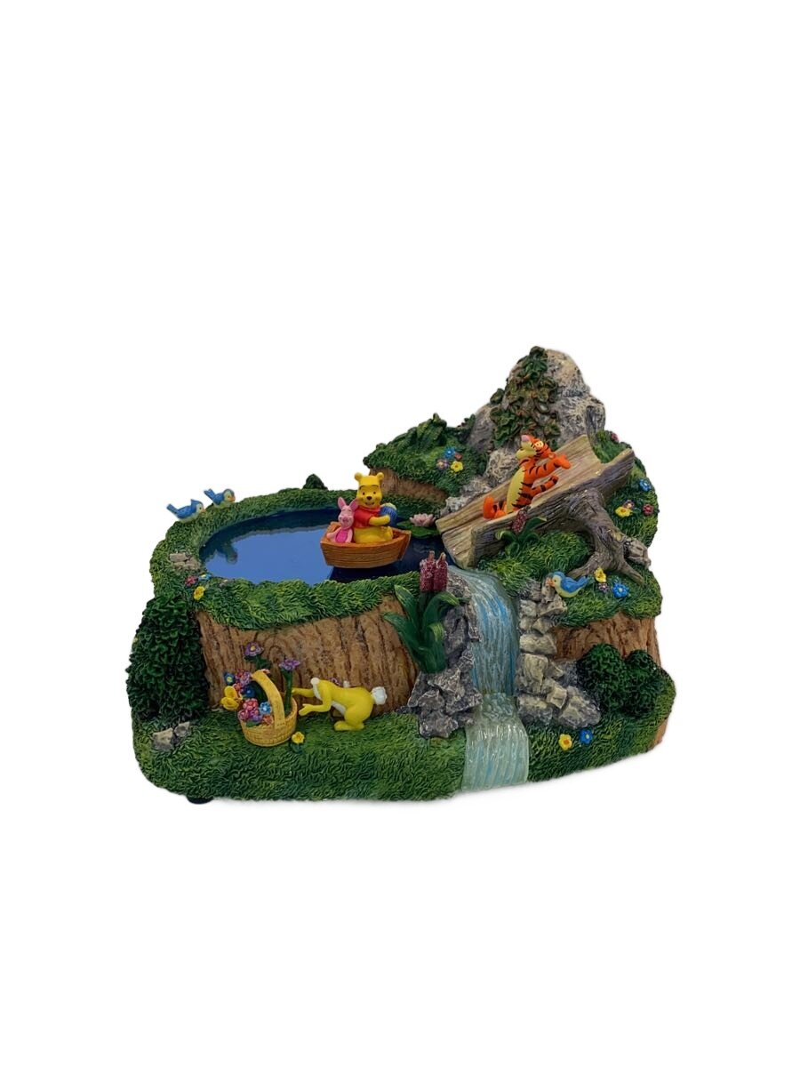 【中古】Disney◆室内装飾雑貨//【室内装飾小物・日用雑貨】