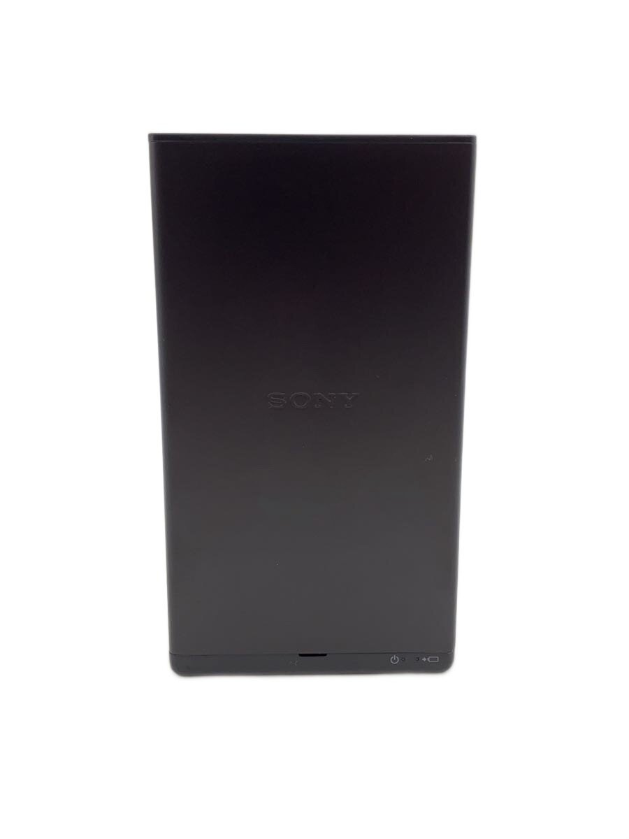 【中古】SONY◆映写機 MP-CD1//【家電・視覚的・オーディオ】