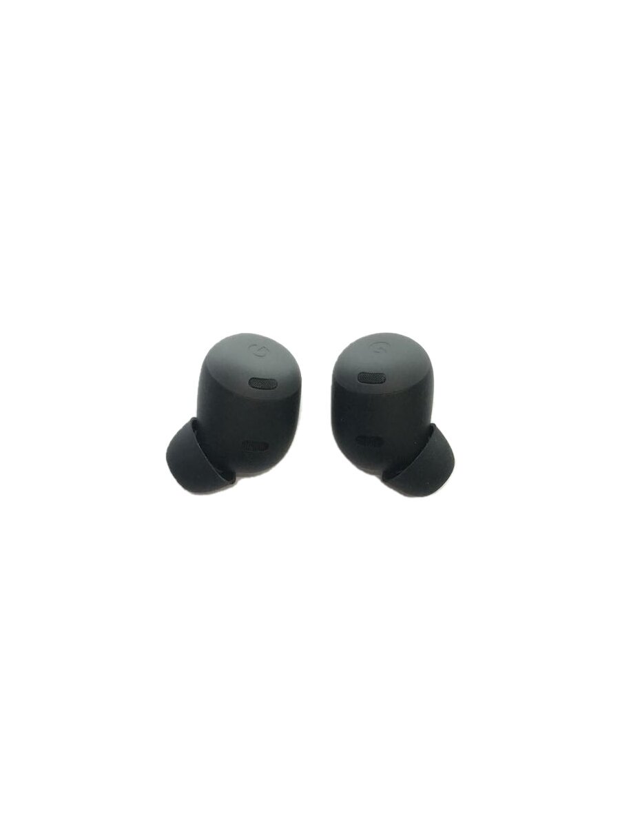 【中古】Google◆イヤホン/GA03201/よごれあり//【家電・ビジュアル・オーディオ】
