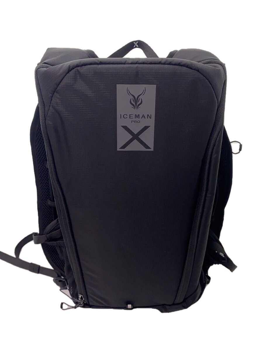 【中古】山真製鋸/工具その他/ICMPX2-BLV-SET【DIY用品】