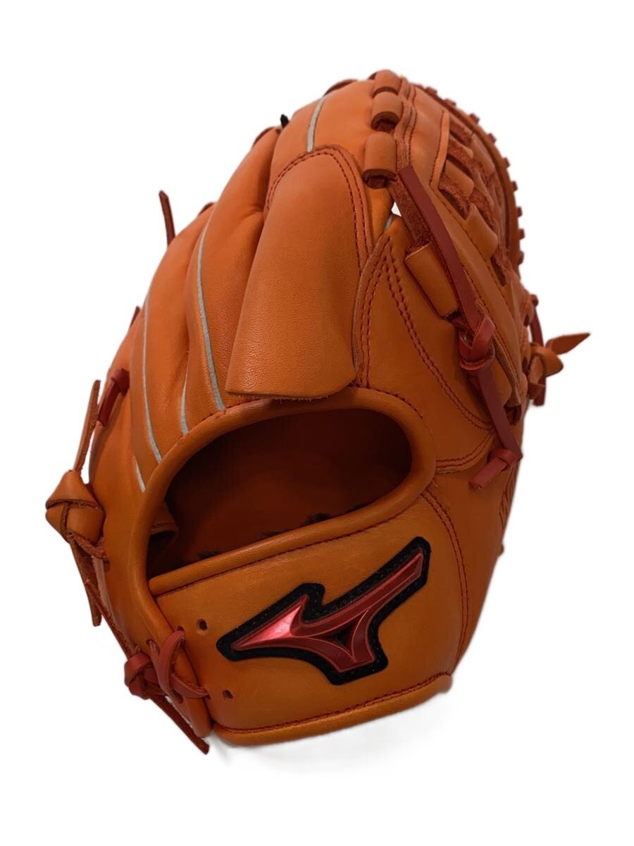 楽天市場】ミズノ ワールドウィン グローブ プロモデル 野球 ブルー