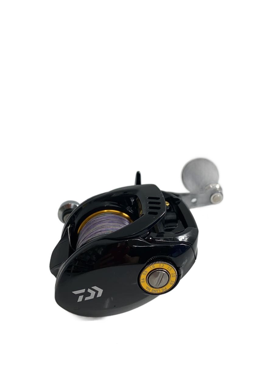 【中古】DAIWA◆リール/ベイトリール//【スポーツ】｜2ｎｄ STREET 店