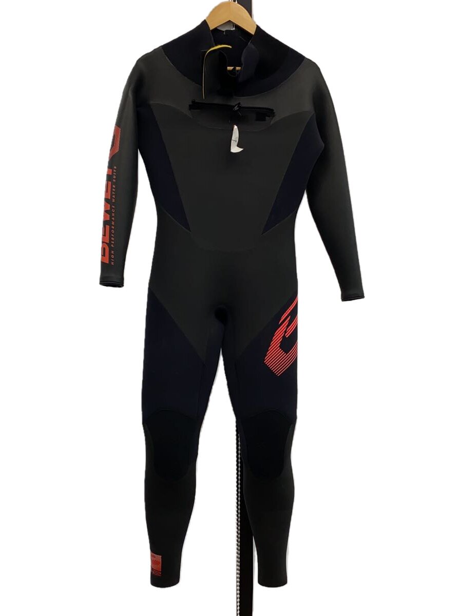 楽天市場】半額セール！BEWET ビーウェット 3mm フルスーツ OCEAN 3FL