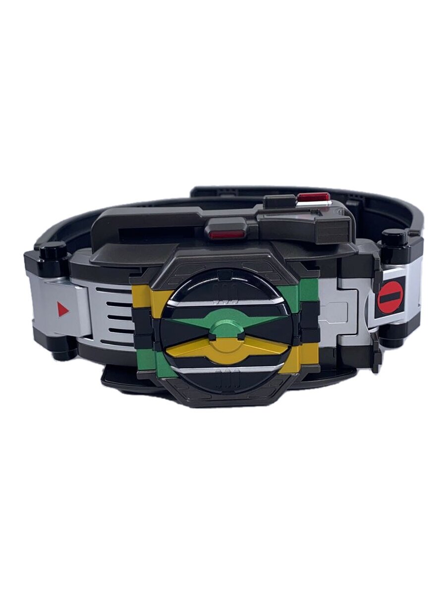 【中古】BANDAI◆ヒーロー│特撮【ホビー】
