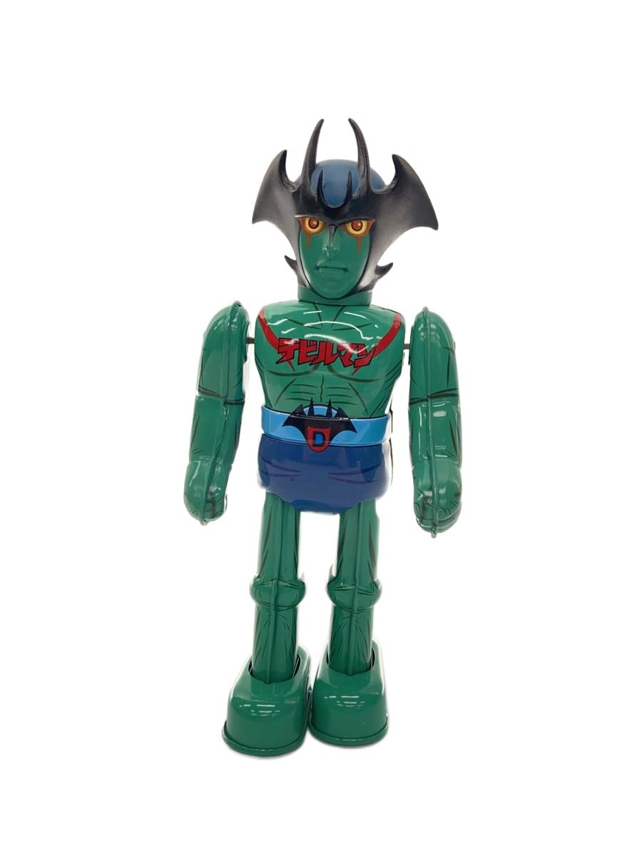 【中古】ビリケン商会◆ホビーその他/GRN//【ホビー】｜2ｎｄ STREET 店