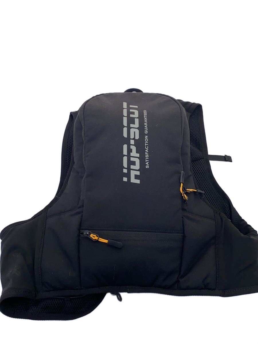【中古】キャンプ用品その他/BLK/HOP-SCOT/水冷服【スポーツ】