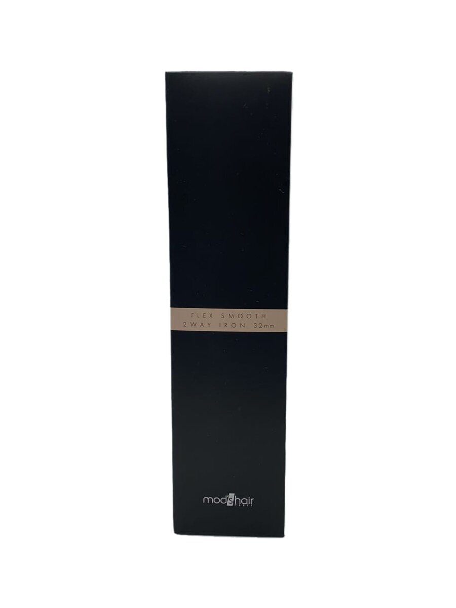【中古】mod’s hair◆ドライヤー・ヘアアイロン/MHI-3257-K【家電・ビジュアル・オーディオ】
