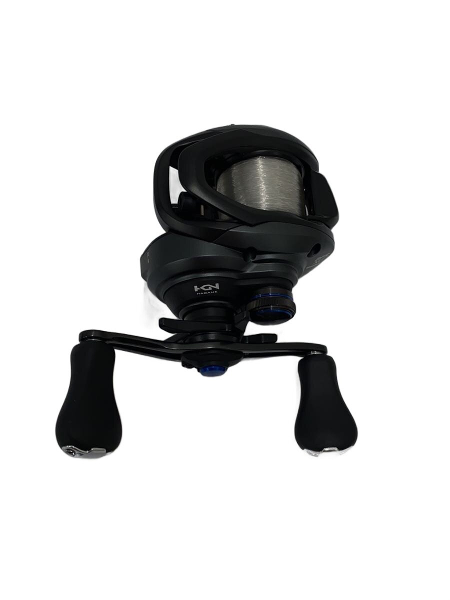 【中古】SHIMANO◆リール/ベイトリール/SLXBFSXG【スポーツ】