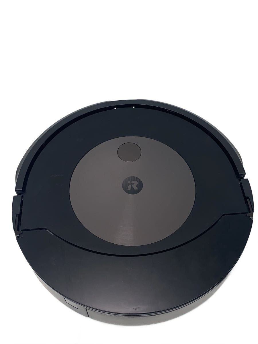 【中古】iRobot◆j7+j755860【家電・ビジュアル・オーディオ】 28,587円