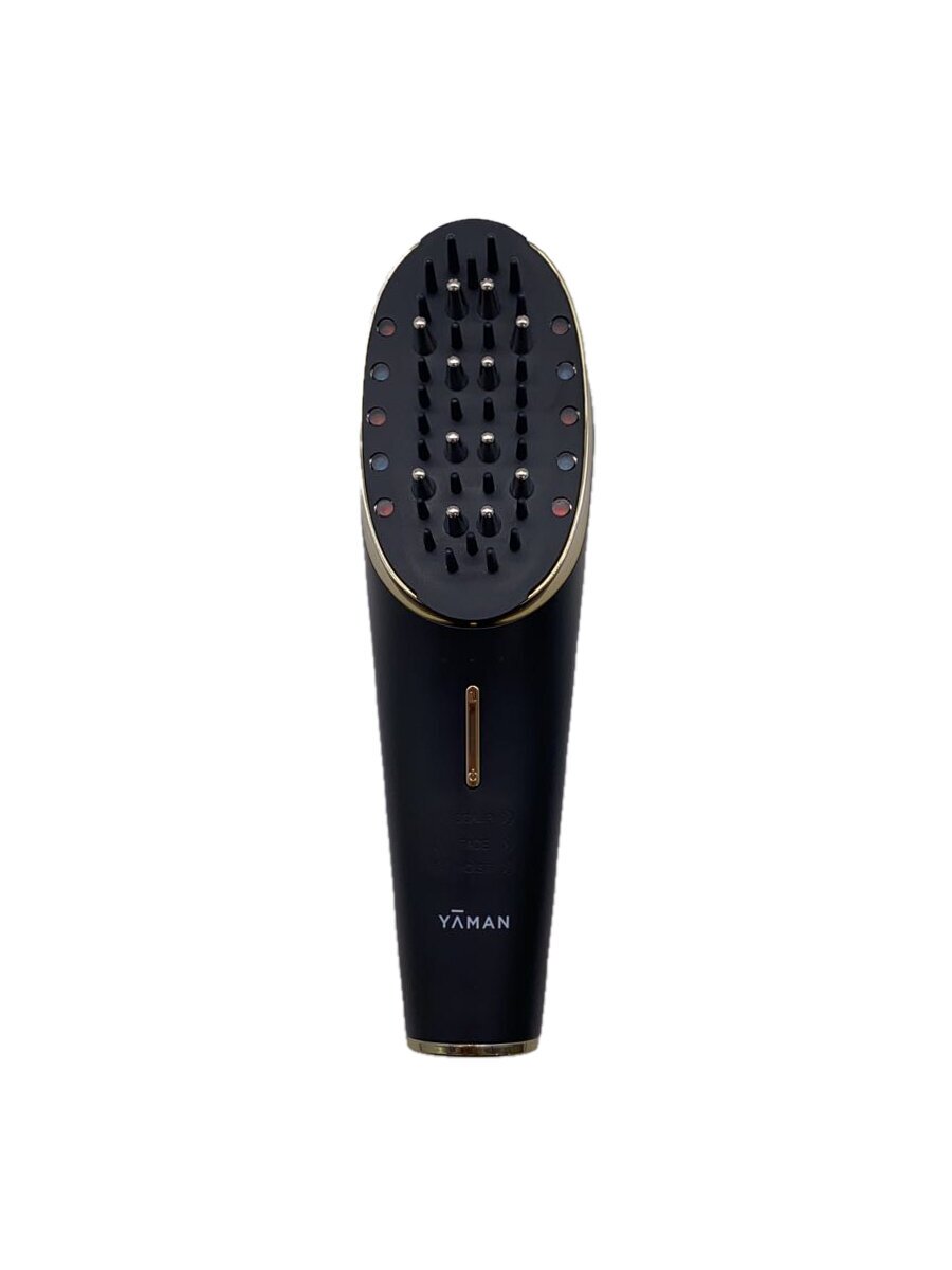 【中古】YA-MAN◆理美容品/PSM-110B-3【家電・視覚的・オーディオ】