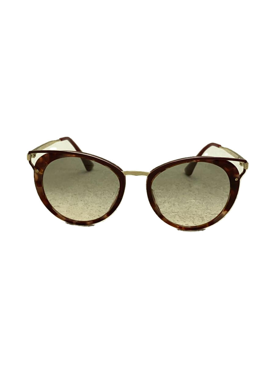 Lunettes de soleil femme PRADA SPR66T F