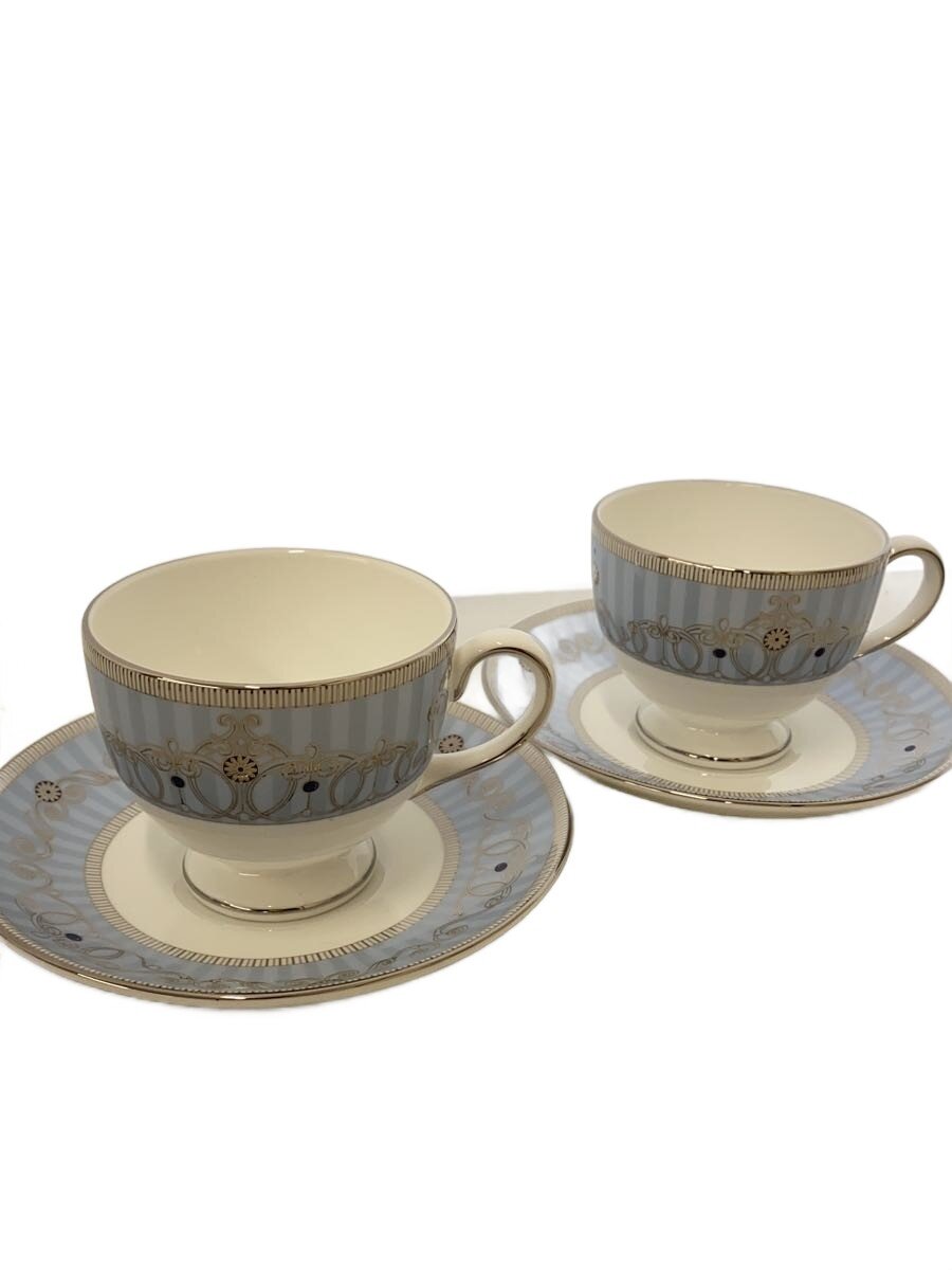 【中古】WEDGWOOD◆優勝杯\u0026平円盤/2点仕掛ける/BLU//【御厨子所備品】