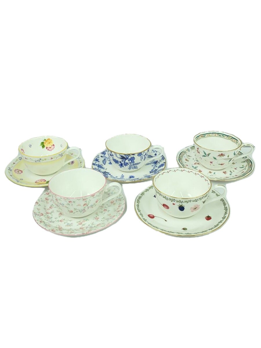 【中古】Noritake◆優勝杯\u0026平円盤/5点仕掛ける/F59387A/1302AST【御厨子所備品】