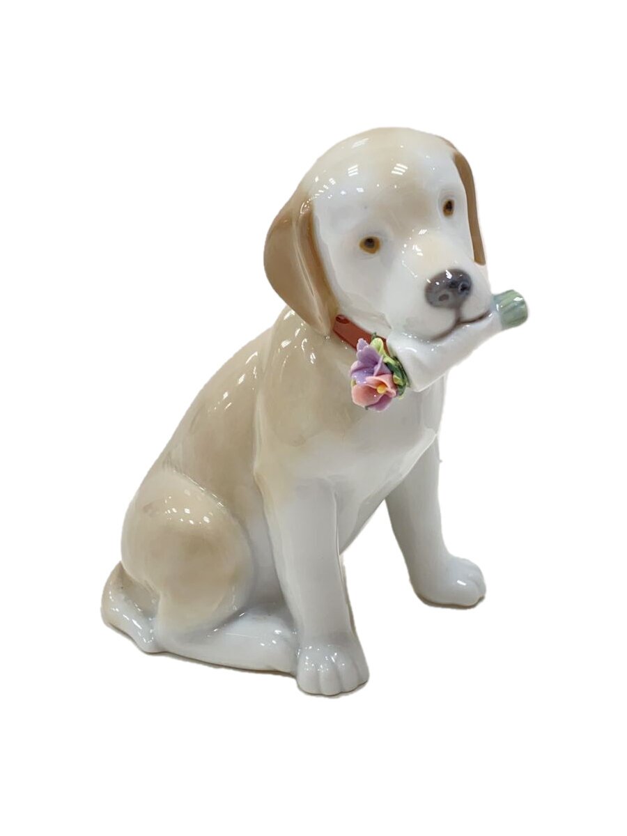 【中古】Lladro◆室内装飾雑貨【室内装飾小物・日用雑貨】