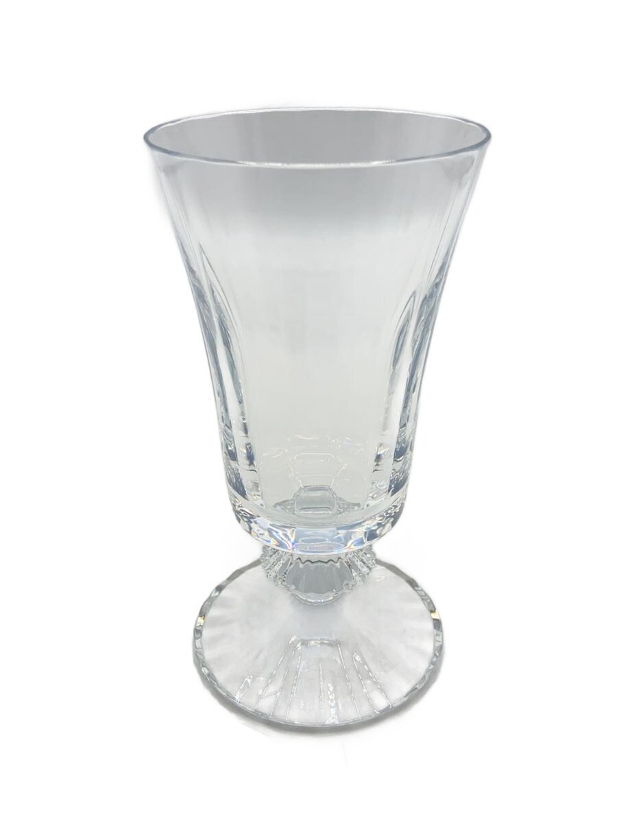 【中古】Baccarat◆グラス【キッチン用品】｜2ｎｄ STREET 店