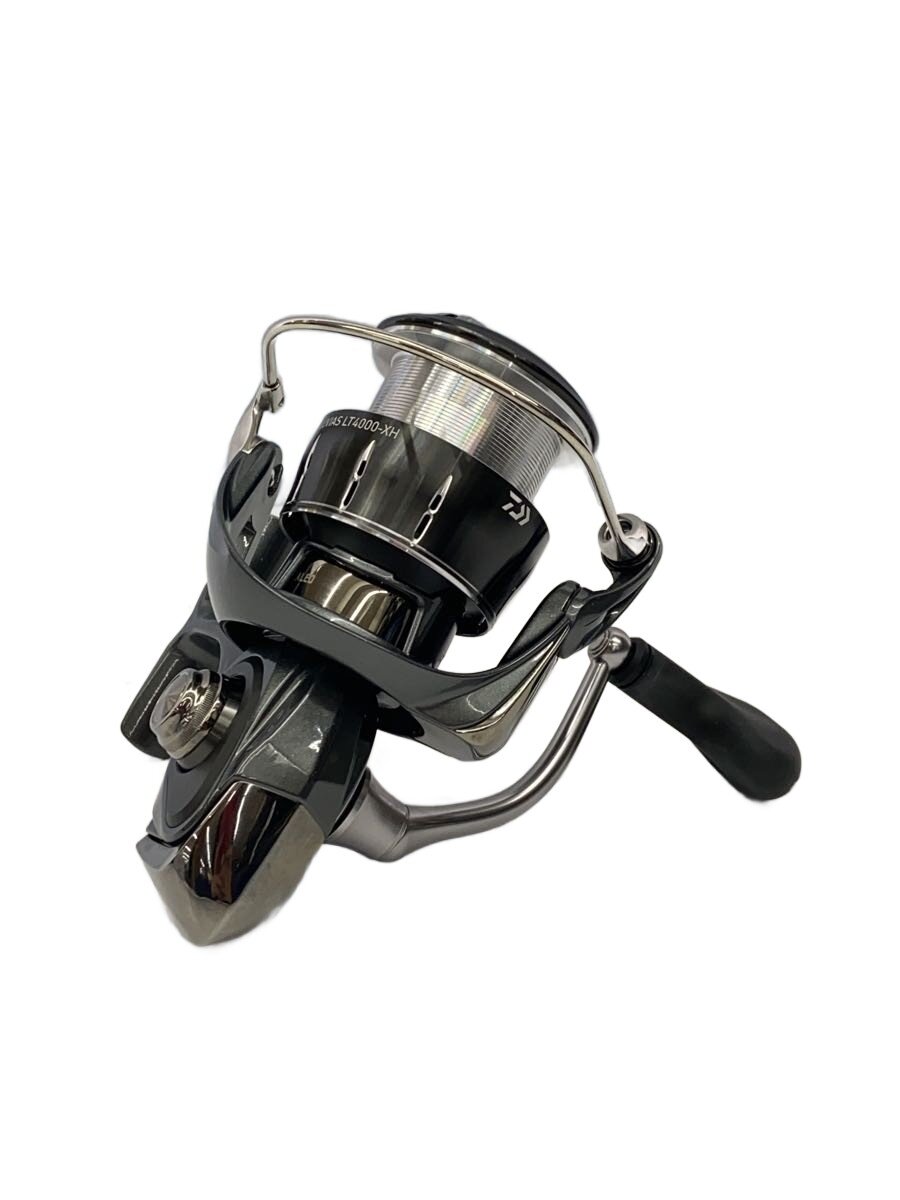 【中古】DAIWA◆24ルビアス LT4000-XH/スピニングリール【スポーツ】