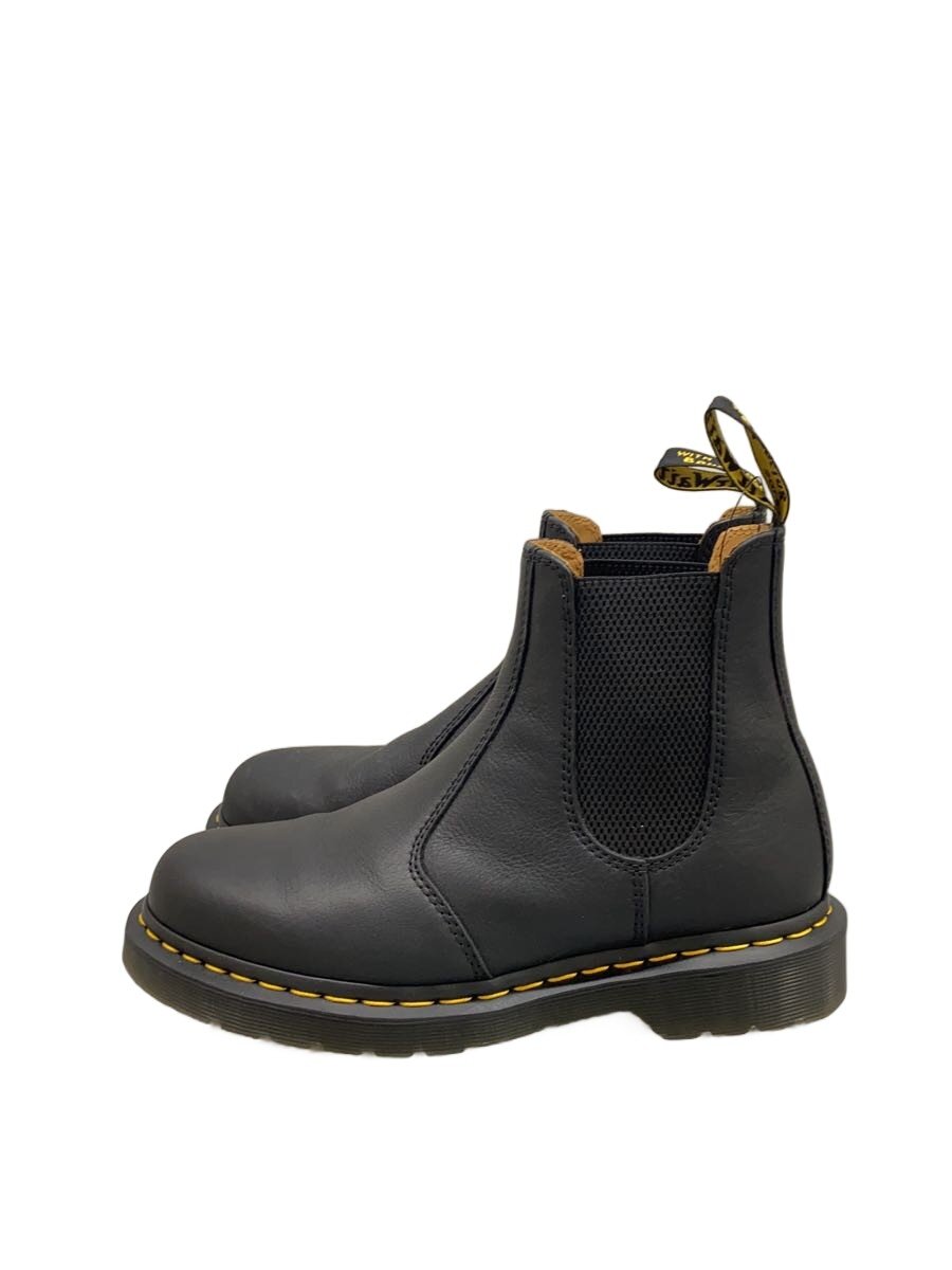 【中古】Dr.Martens◆ブーツ/--/BLK/AW006//【シューズ】｜2ｎｄ STREET 店