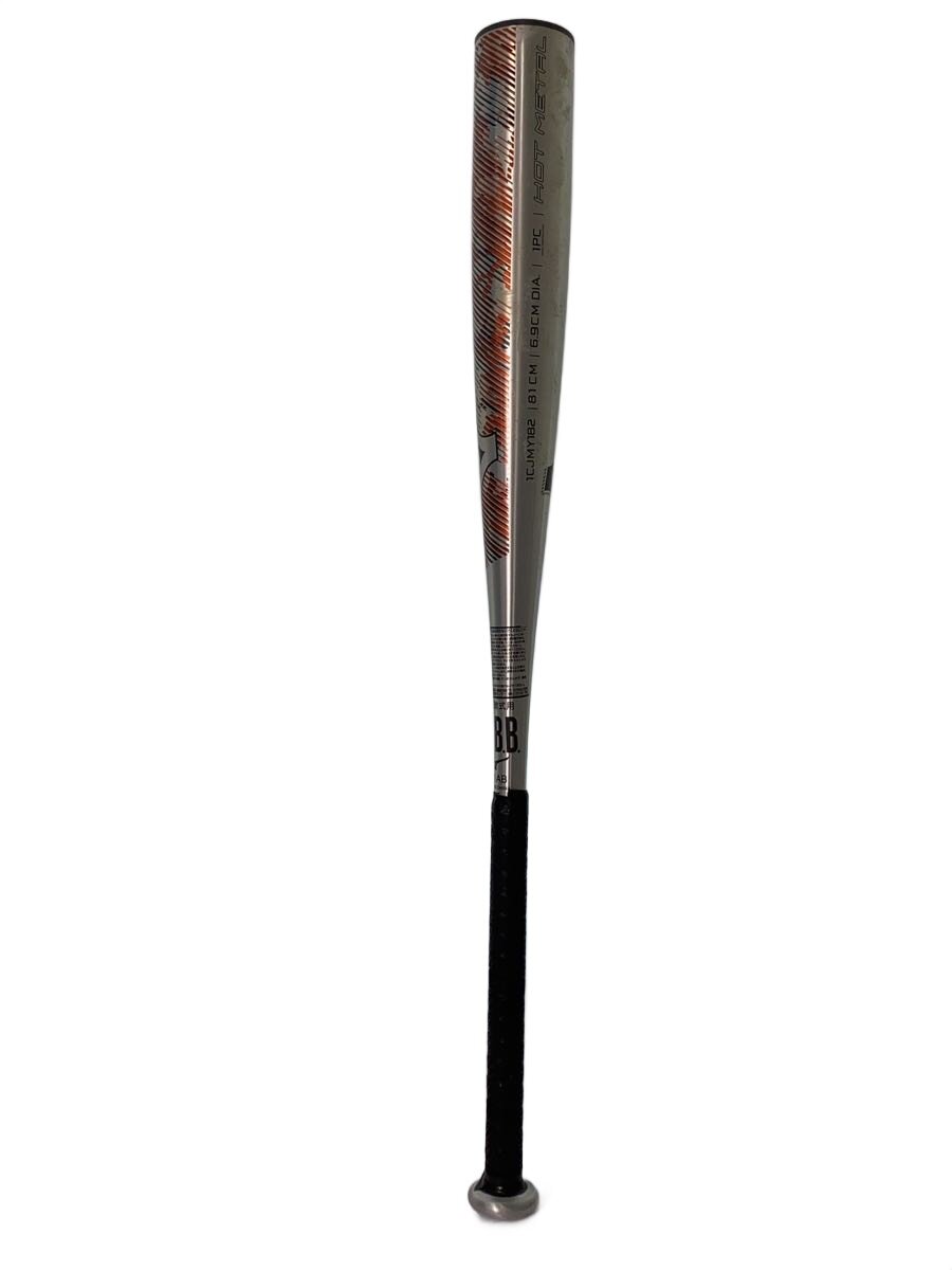 【中古】MIZUNO◆ベースボール機材/1CJMY182//【運動競技】 野球・ソフトボール-その他-設備・備品