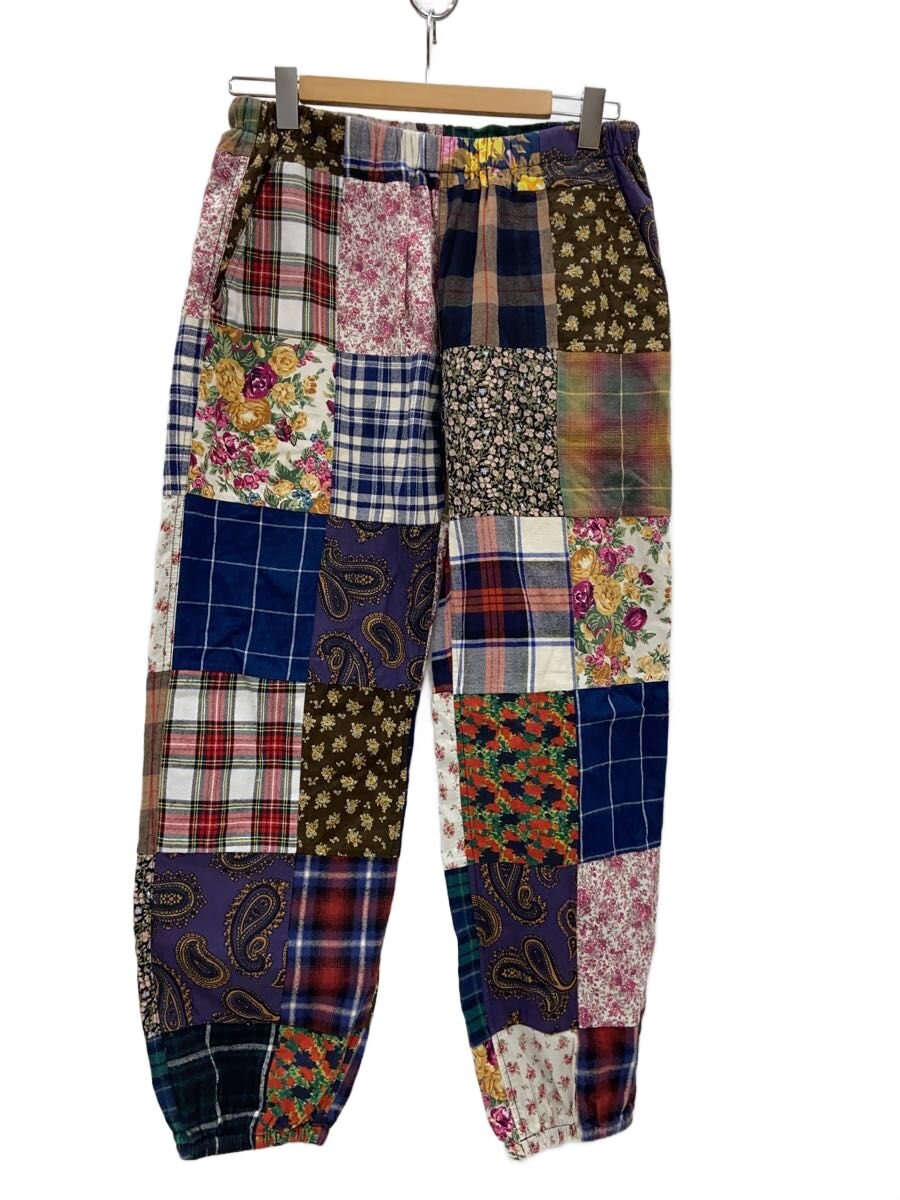 【中古】Supreme◆カーゴパンツ/M/--【メンズウェア】