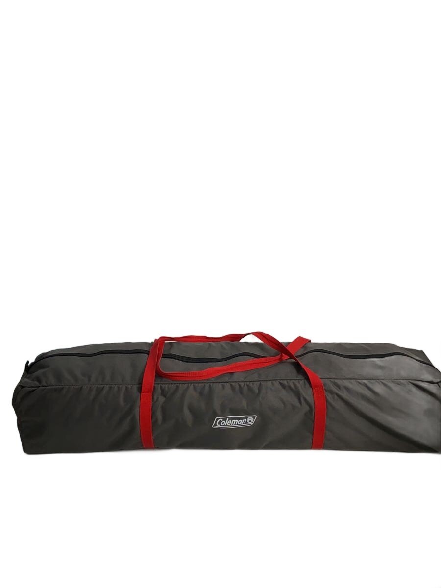 【中古】Coleman◆インスタントバイザーシェードII/L/キャンプ用品その他/GRN/2189298【スポーツ】