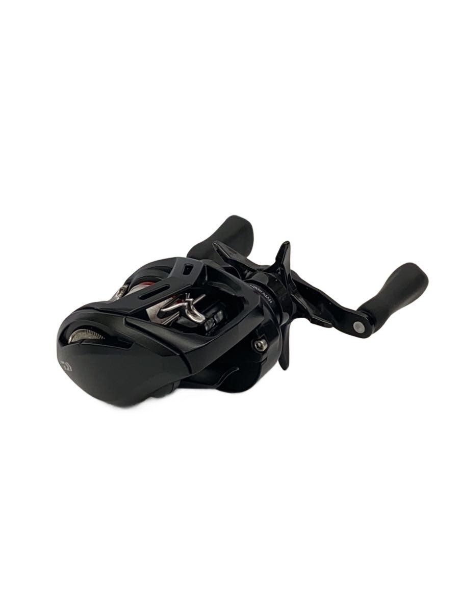 【中古】DAIWA◆25 アルファスBF TW 8.5L (256431) 00630271【スポーツ】
