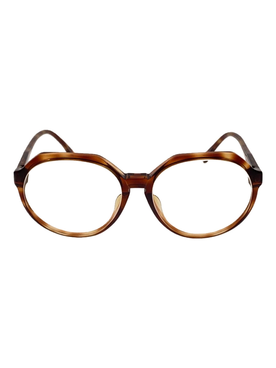 Lunettes de soleil femme YVES SAINT LAURENT 30 3305