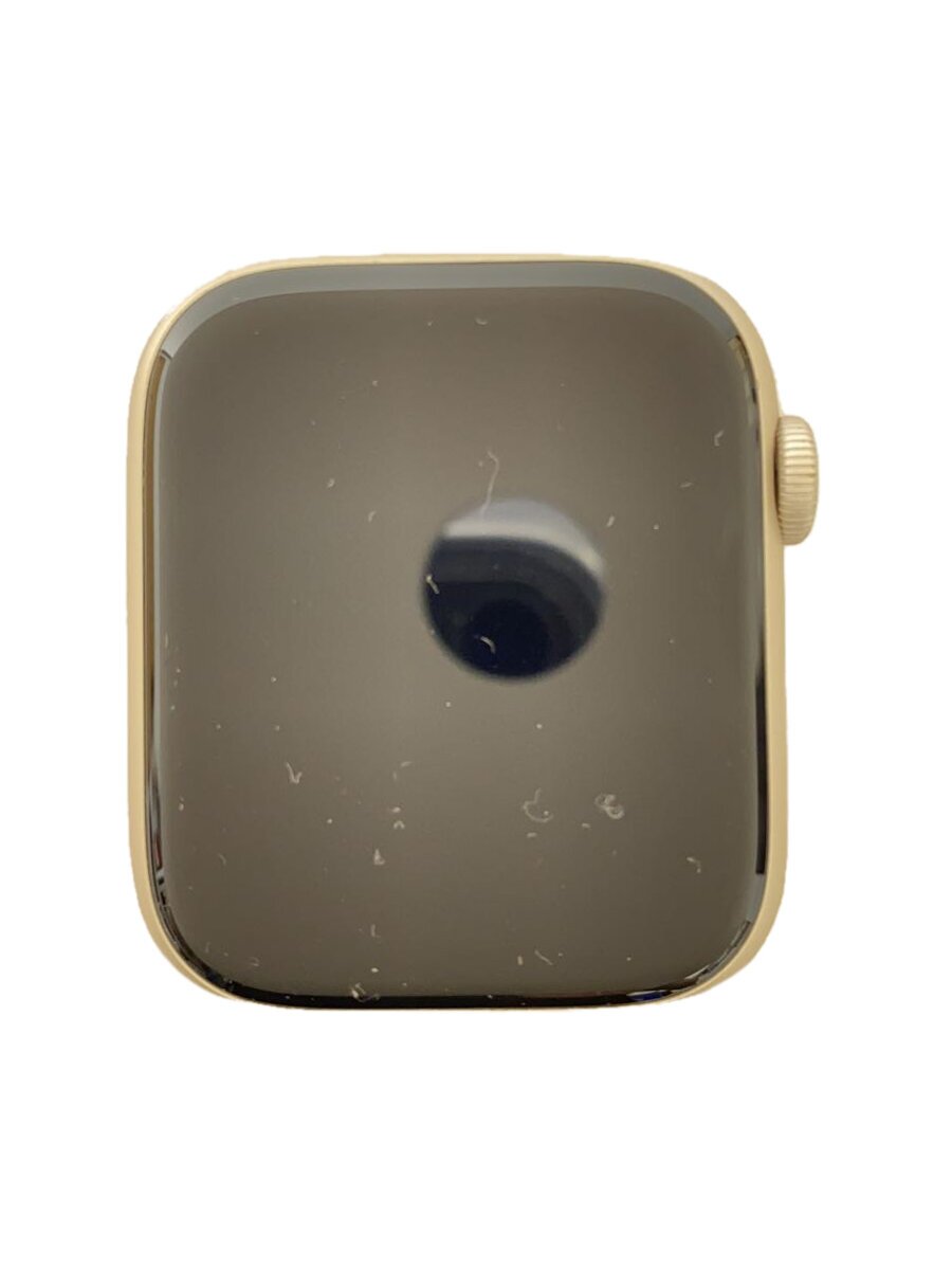 【中古】Apple◆スマートウォッチ/デジアナ/MR973J/A◎【服飾雑貨他】