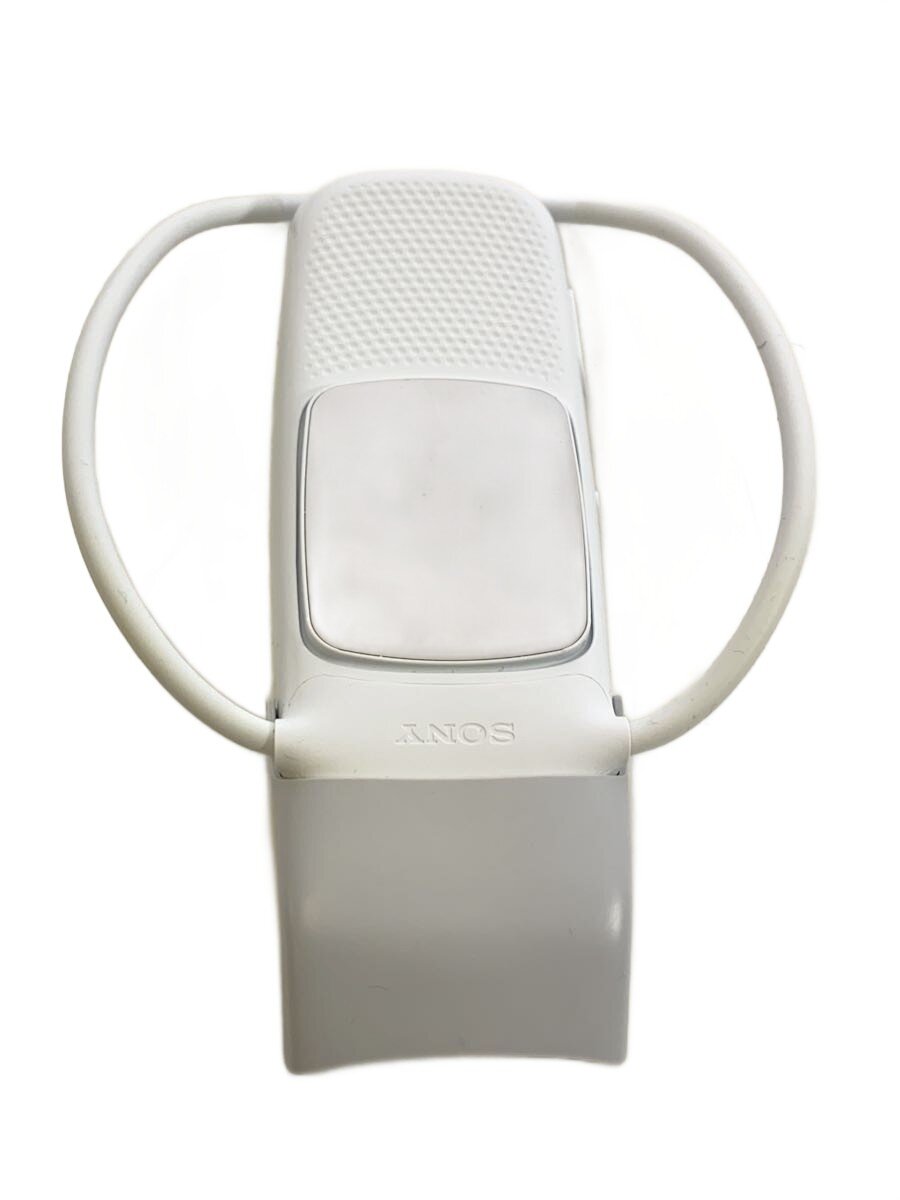 【中古】SONY◆扇風機 REON POCKET 5 RNPK-5【家電・ビジュアル・オーディオ】