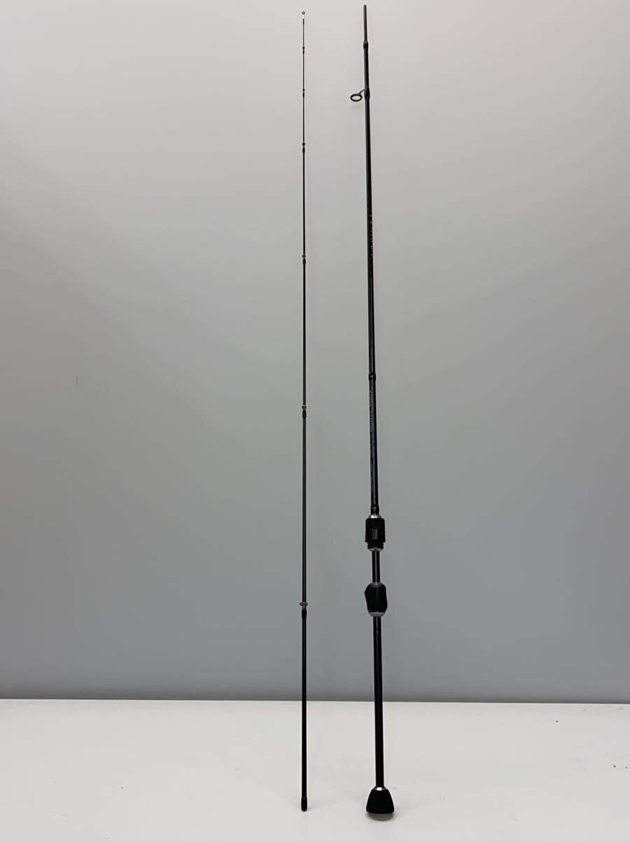 【中古】SLASH/ロッド/SWショア/AV-632ST【スポーツ】