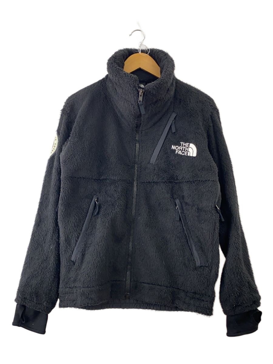 【中古】THE NORTH FACE◆ANTARCTICA VERSA LOFT JACKET_アンタークティカ バーサロフトジャケット/L/ポリエステ/? NULL ?【メンズウェア】