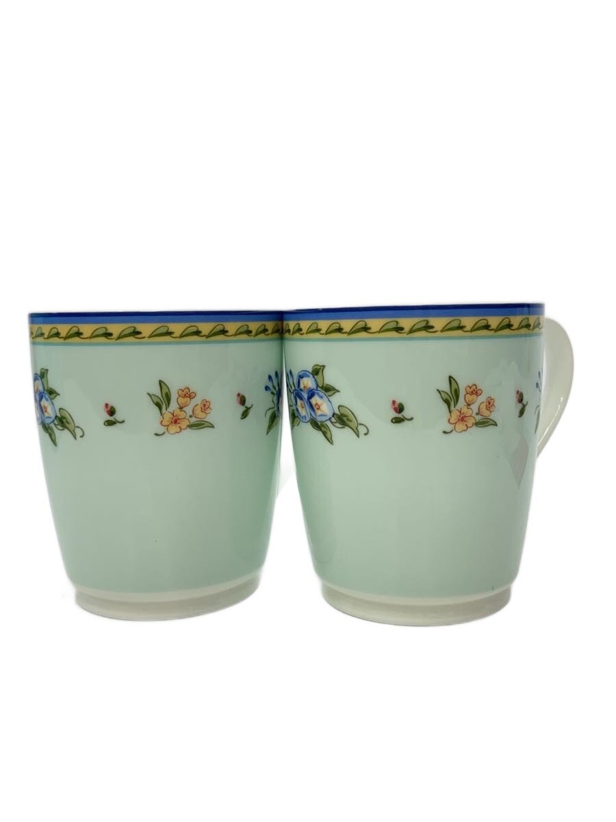 楽天市場】ティファニー 箸/二膳セット 【Aランク】【中古】 : 質屋さ