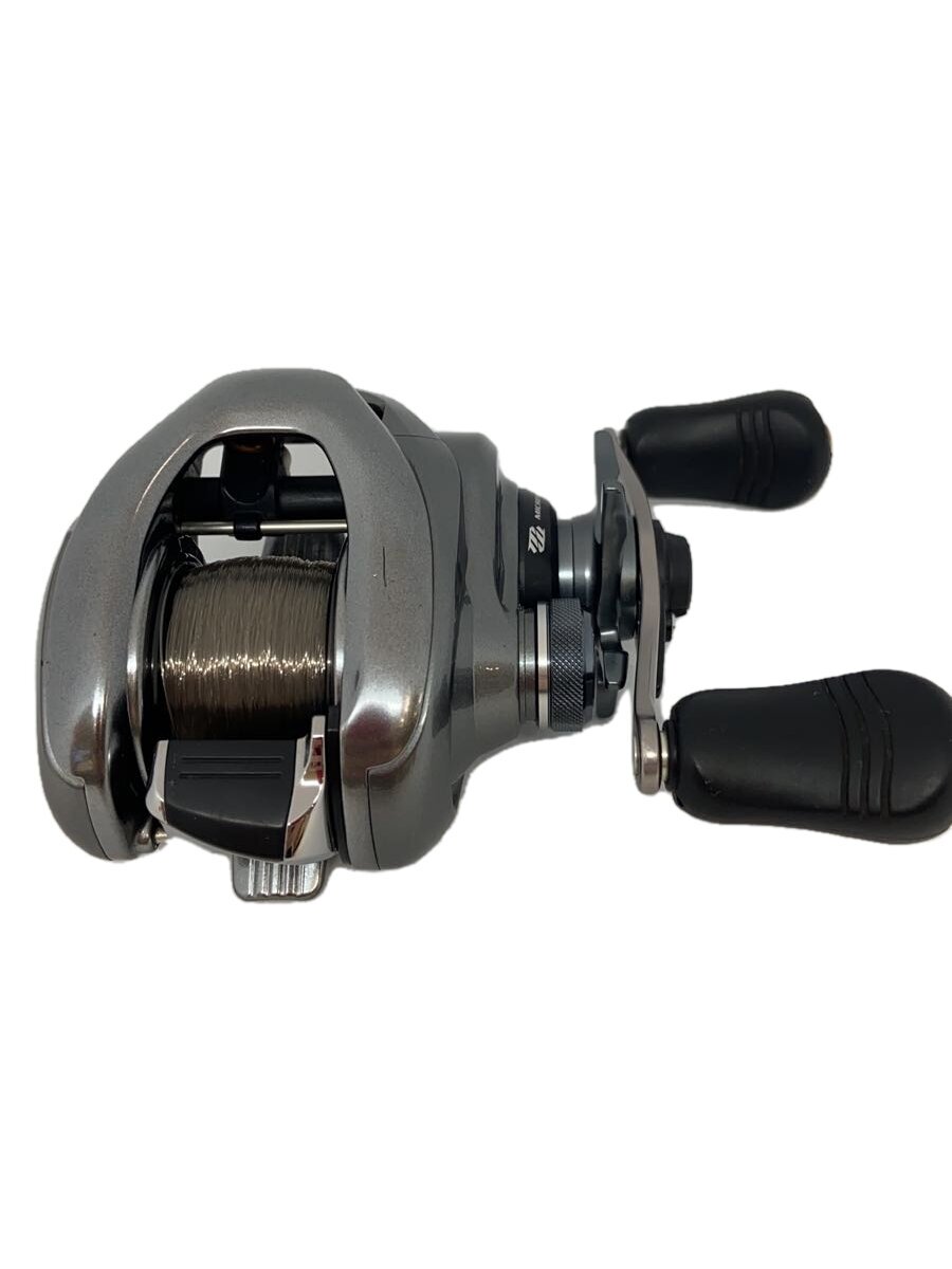 【中古】SHIMANO◆15 メタニウムDC 右 03376/ベイトリール【スポーツ】 22,022円