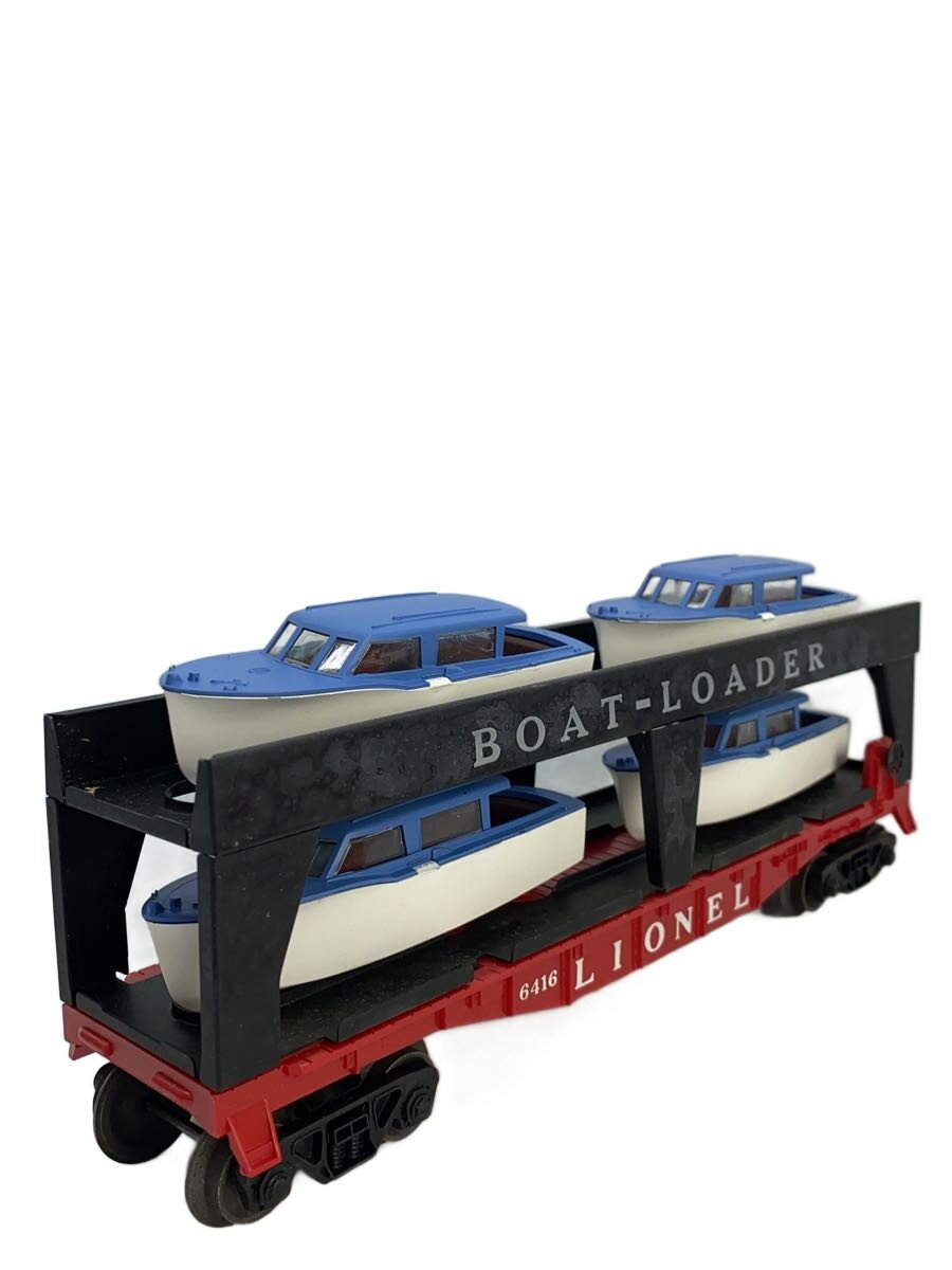 【中古】ホビーその他/6416【ホビー】