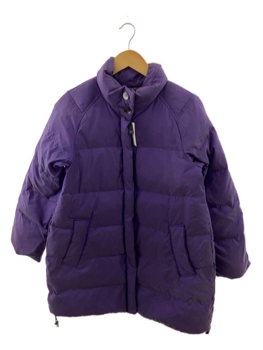 【中古】Paul Smith Black Label◆落ち込む上衣/40/ポリエステル/PUP【レディース御召しもの】