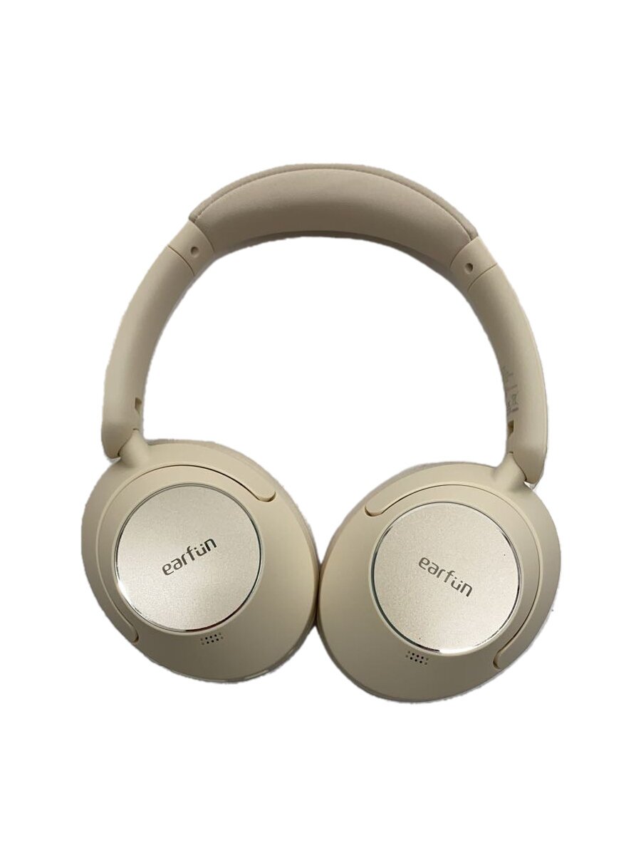 楽天市場】かぐや様は告らせたい Twitter企画100台限定 告ヘッドホン