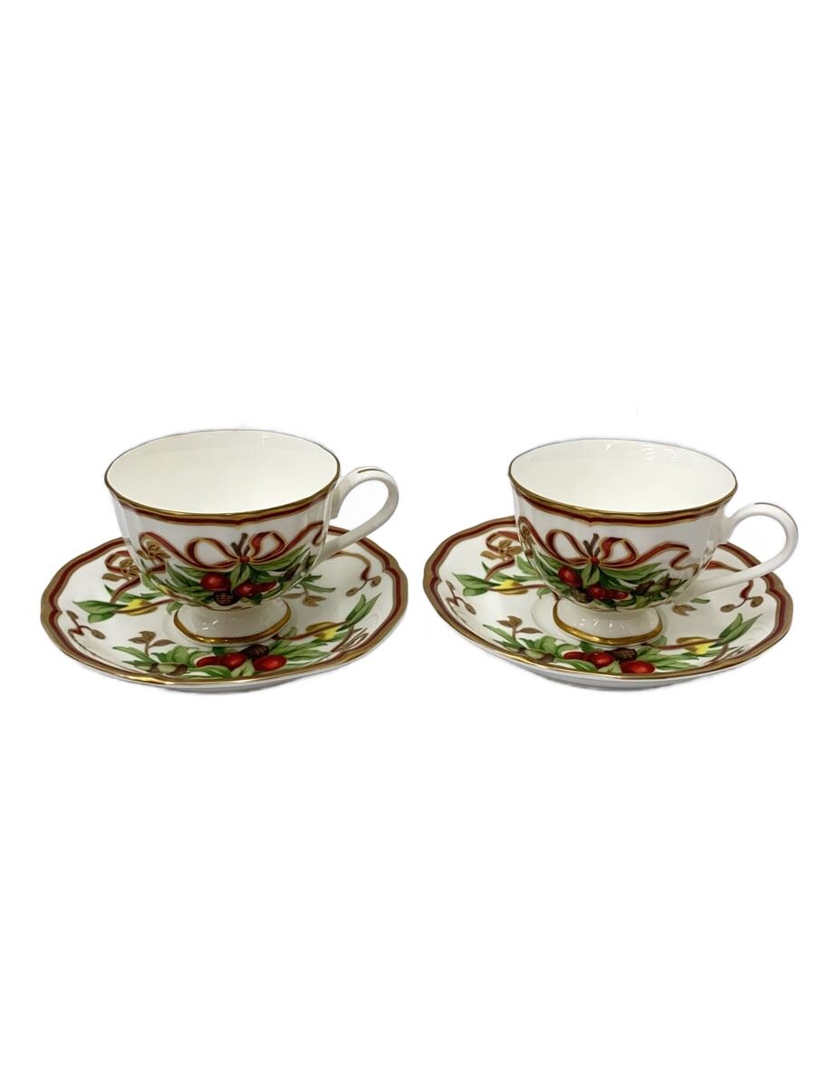 【中古】TIFFANY\u0026Co.◆優勝杯\u0026平円盤/2点書き割り/WHT//【勝手もと装置】