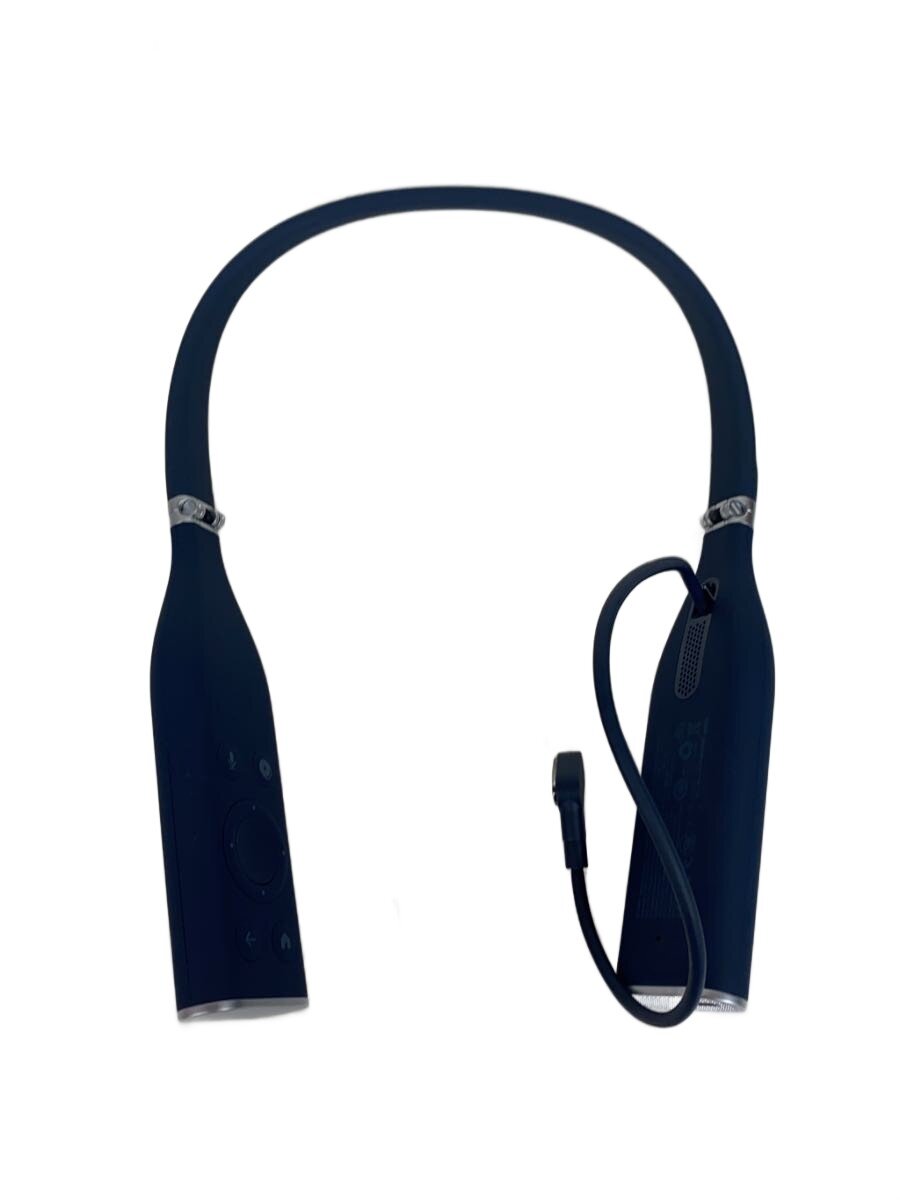 VITURE PRO 【ジャンク】 VITURE VITURE Pro [ジェットブラック] 価格推移グラフ - 価格.com