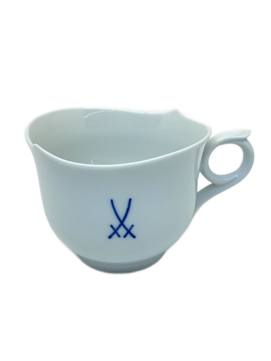 【中古】Meissen◆優勝杯\u0026平円盤//【御厨子所備品】