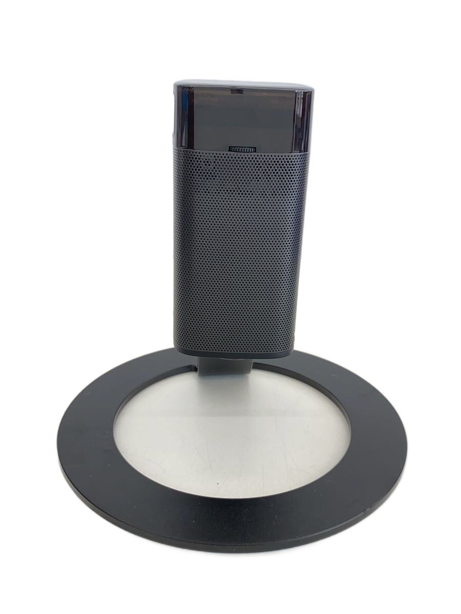 【中古】ANKER◆プロジェクター Nebula Apollo D2410511 [ブラック]/スタンドセット【家電・ビジュアル・オーディオ】