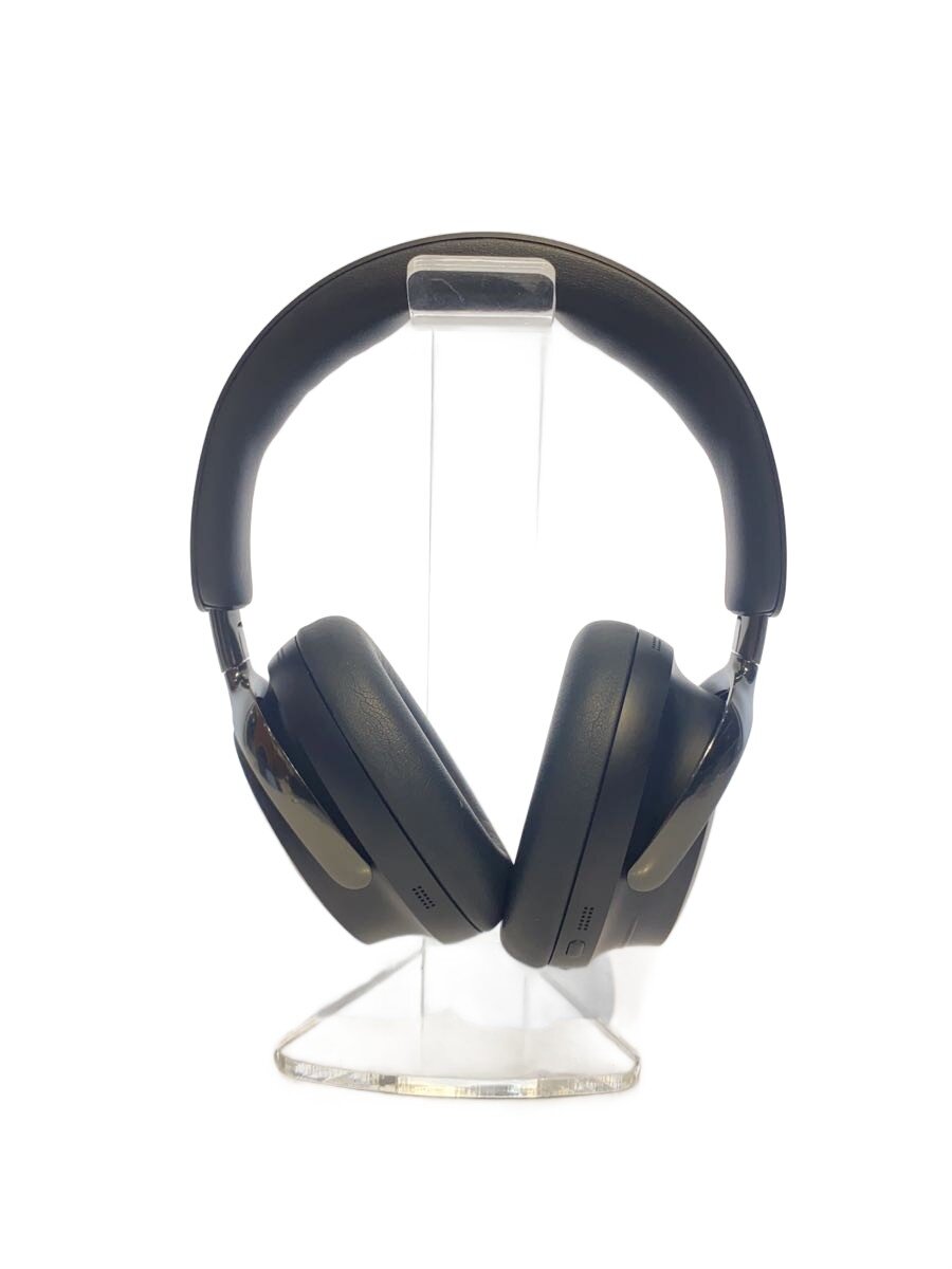 【中古】BOSE◆ヘッドホン QuietComfort Ultra Headphones 第2世代【家電・ビジュアル・オーディオ】