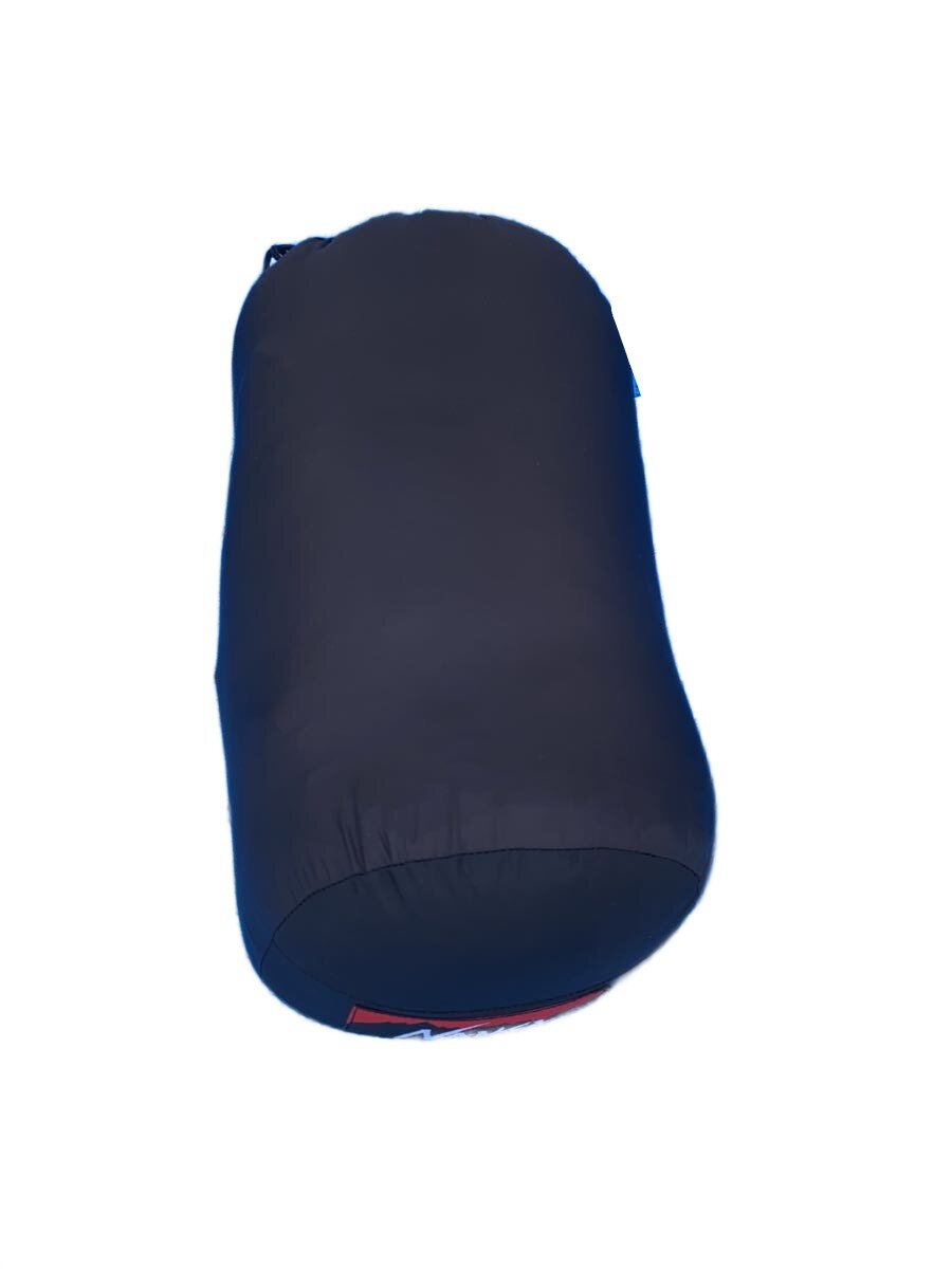 【中古】NANGA◆シュラフ/BLK/60//【スポーツ】|2nd STREET 店