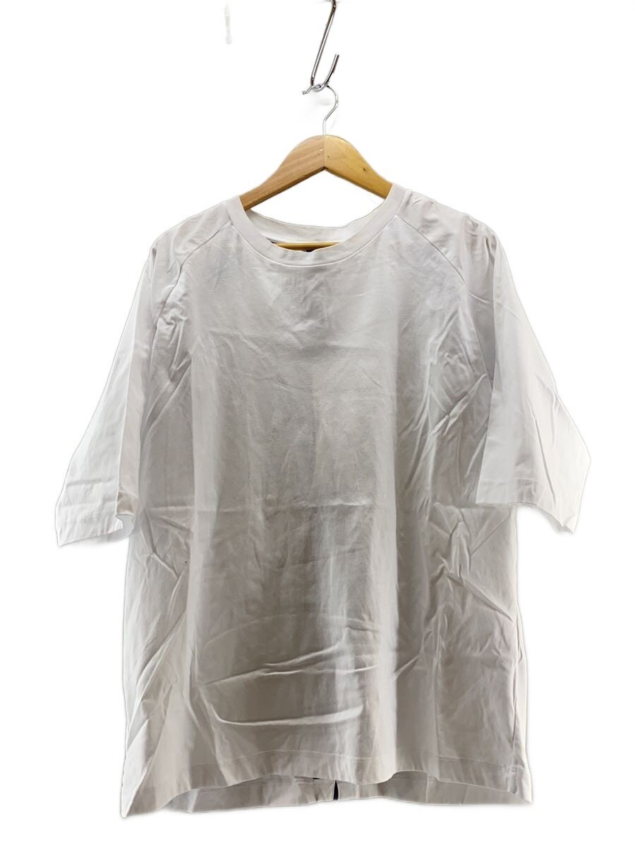 【中古】J.L-A.L/Tシャツ/XL/コットン/WHT/JBMW057FA49【メンズウェア】｜2ｎｄ STREET 店 11,370円