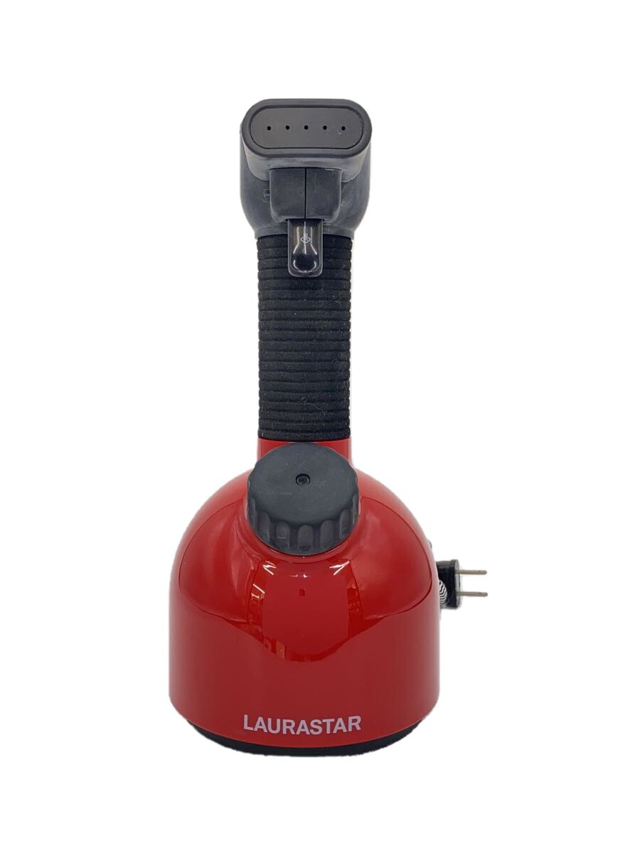 【中古】LAURASTAR/生活家電その他【家電・ビジュアル・オーディオ】