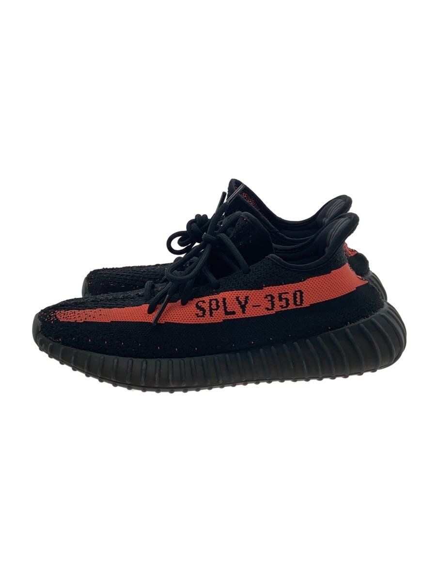 【中古】adidas◆ローカットスニーカー/27cm/BY9612【シューズ】｜2ｎｄ STREET 店