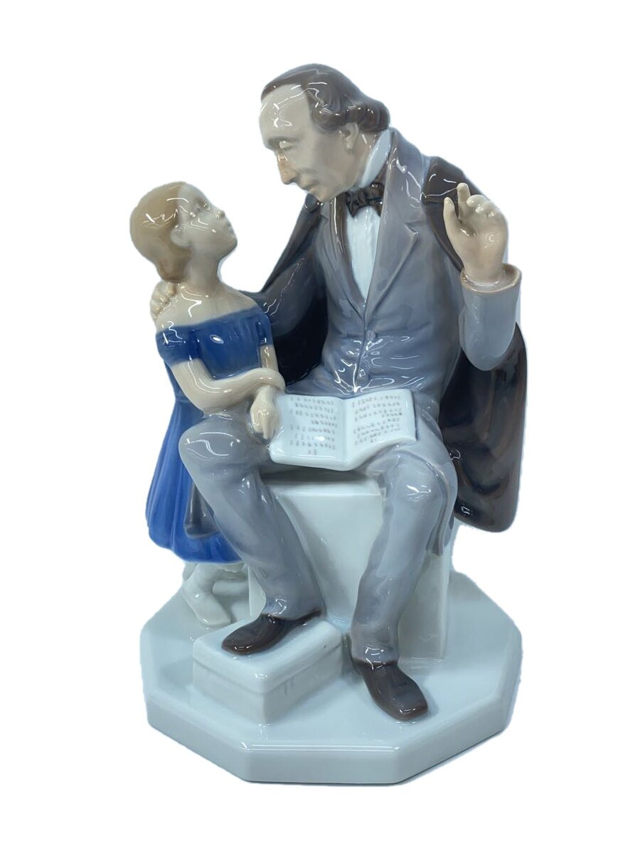 【中古】bing\u0026grondahl◆室内装飾雑貨//【室内装飾小物・日用雑貨】 その他-インテリア小物・置物-インテリア・寝具・収納