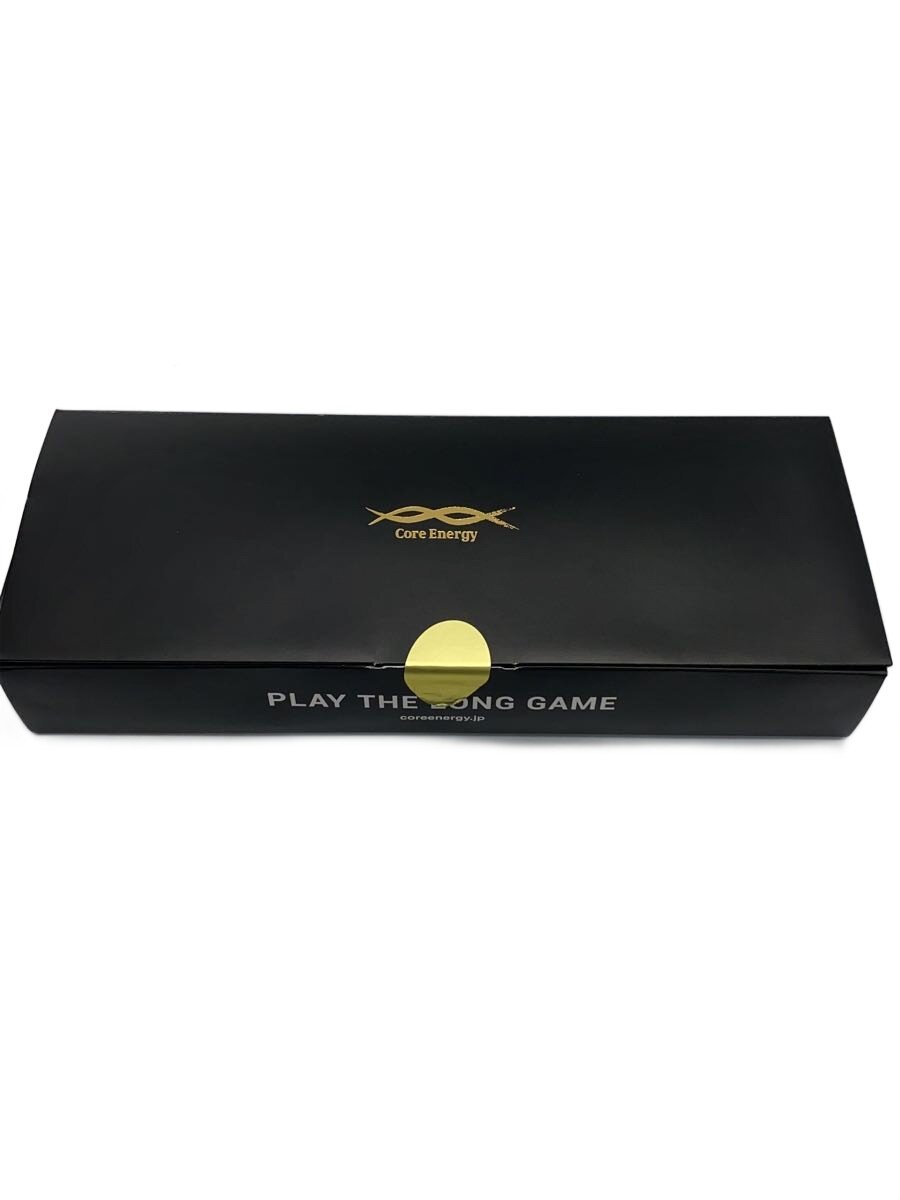【中古】ベイスボール備品//【運動競技】