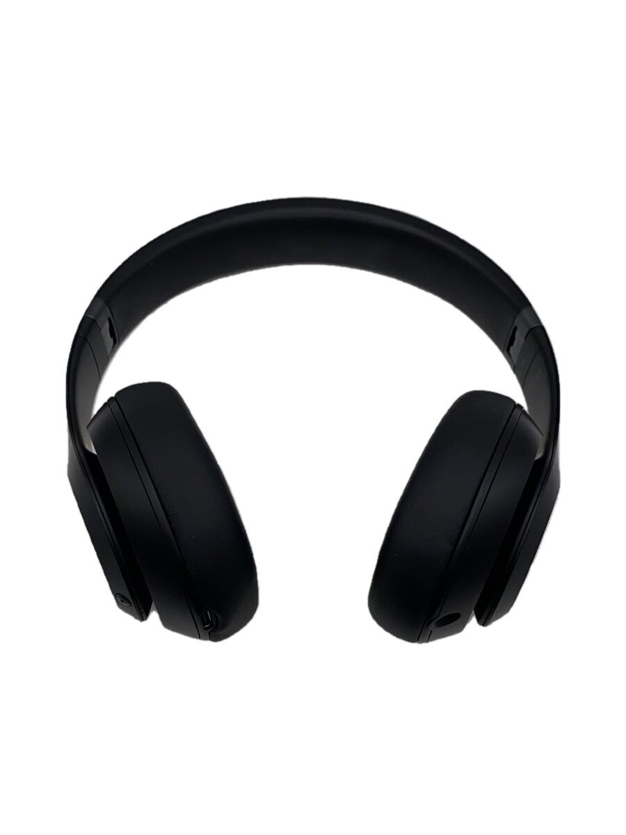 【中古】beats by dr.dre◆イヤホン・ヘッドホン Beats Studio Pro MQTP3PA/A【家電・ビジュアル・オーディオ】